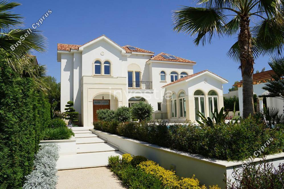 6 bedroom detached house for sale pervolia larnaca 8926358 image 17614276