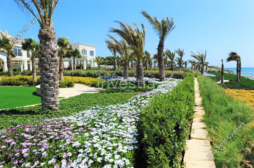 6 bedroom detached house for sale pervolia larnaca 8926358 image 17614281