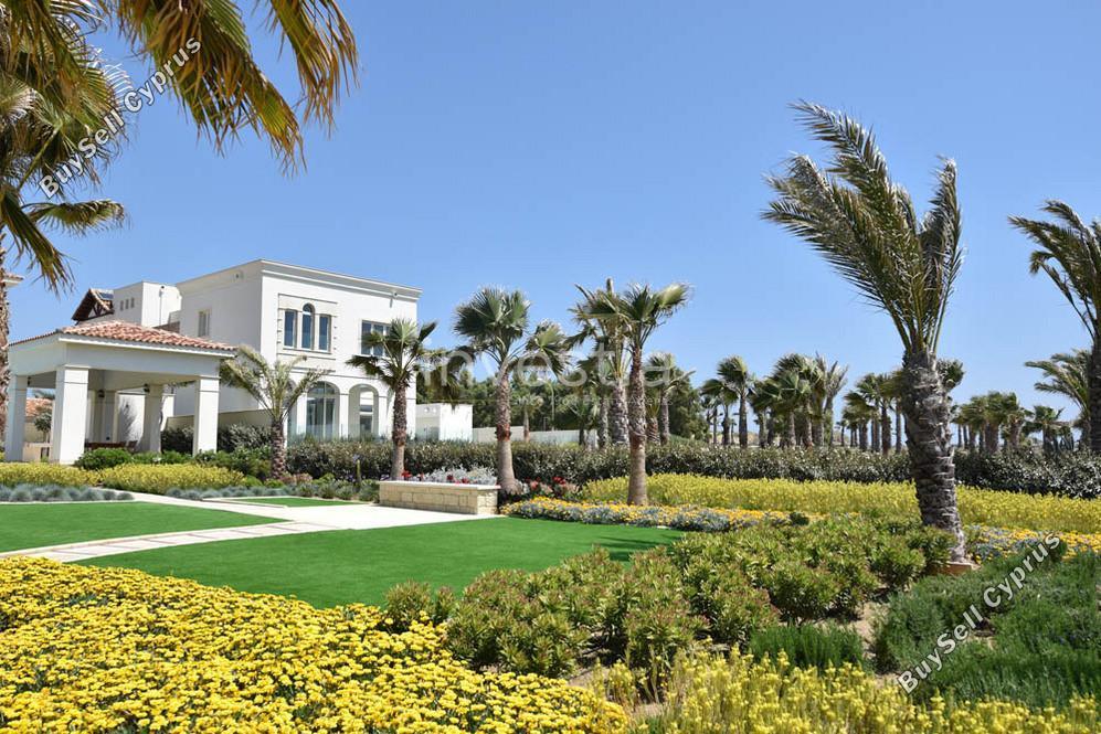 6 bedroom detached house for sale pervolia larnaca 8926358 image 17614283