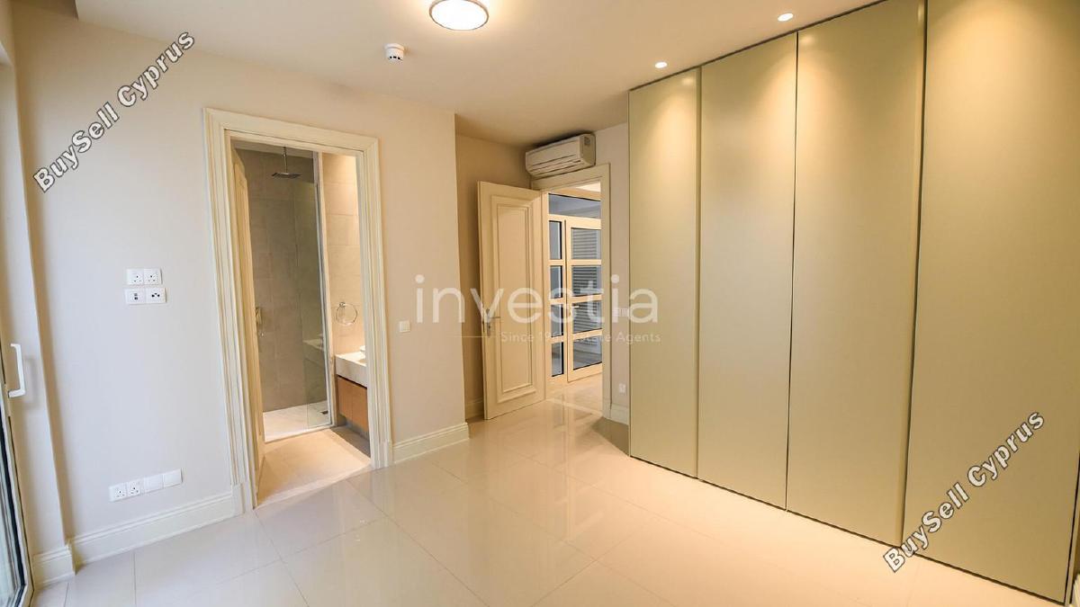 6 bedroom detached house for sale pervolia larnaca 8926358 image 17614295