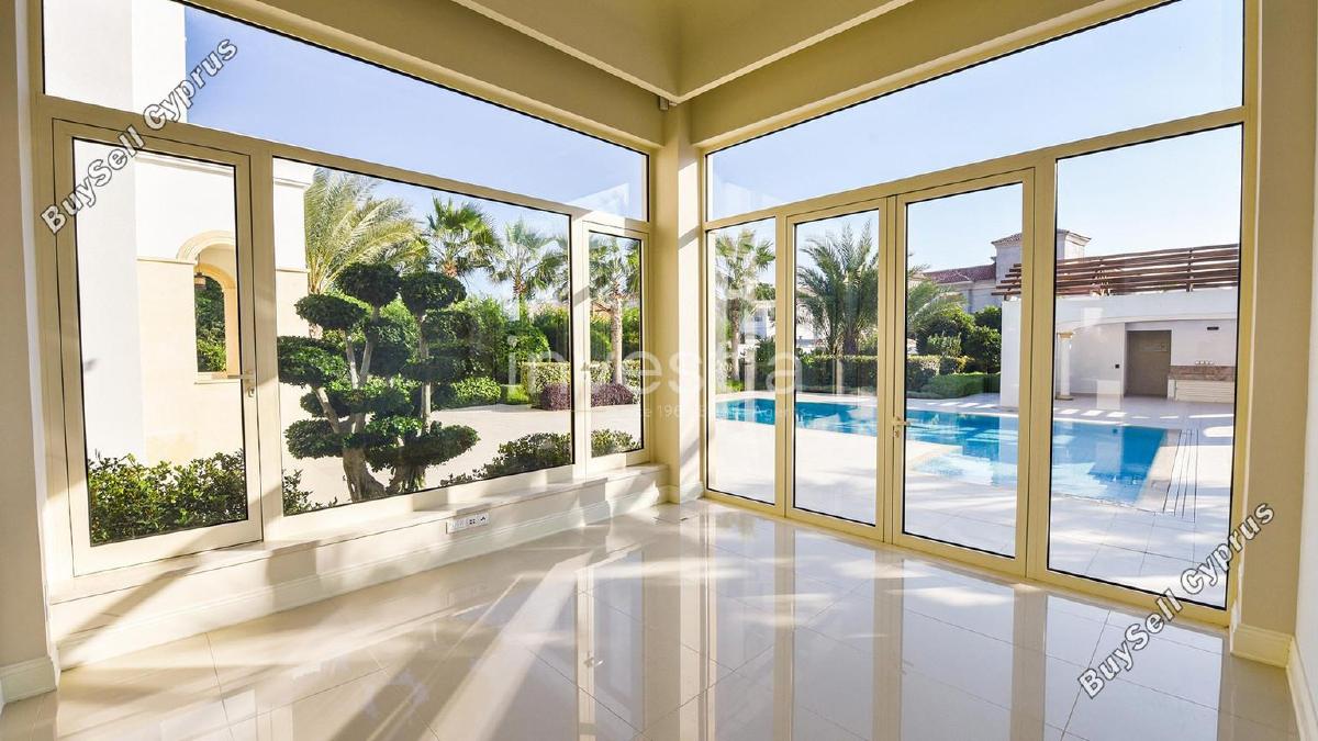 6 bedroom detached house for sale pervolia larnaca 8926358 image 17614302