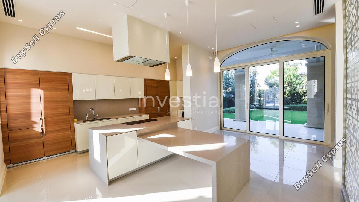 6 bedroom detached house for sale pervolia larnaca 8926358 image 17614303