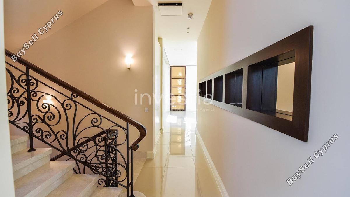 6 bedroom detached house for sale pervolia larnaca 8926358 image 17614304