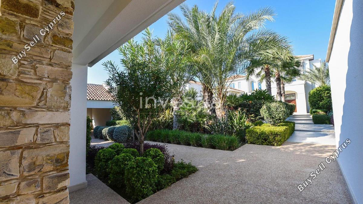 6 bedroom detached house for sale pervolia larnaca 8926358 image 17614308