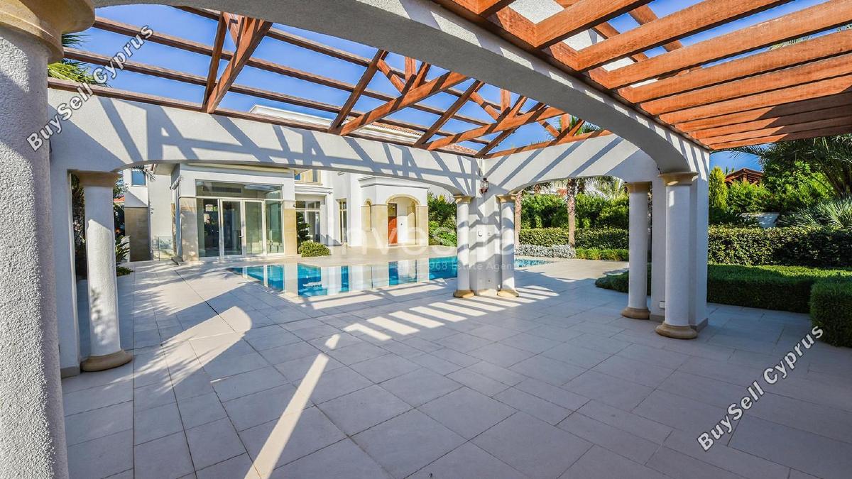 6 bedroom detached house for sale pervolia larnaca 8926358 image 17614309