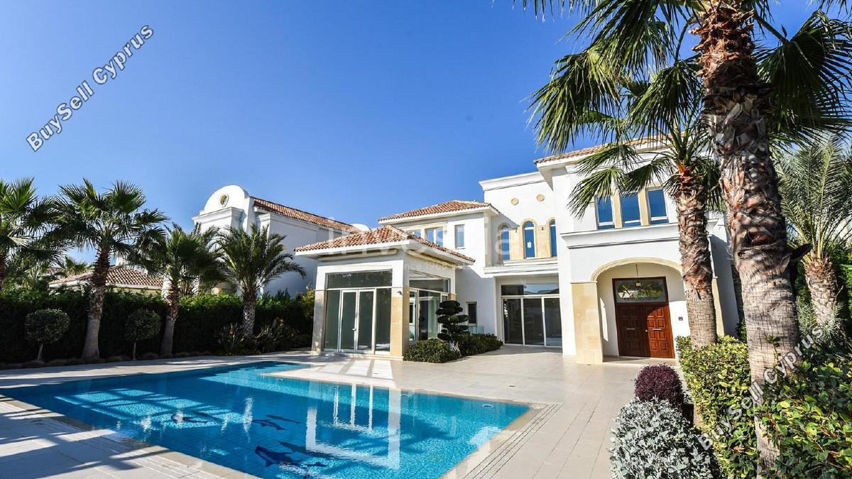 6 bedroom detached house for sale pervolia larnaca 8926358 image 17614310