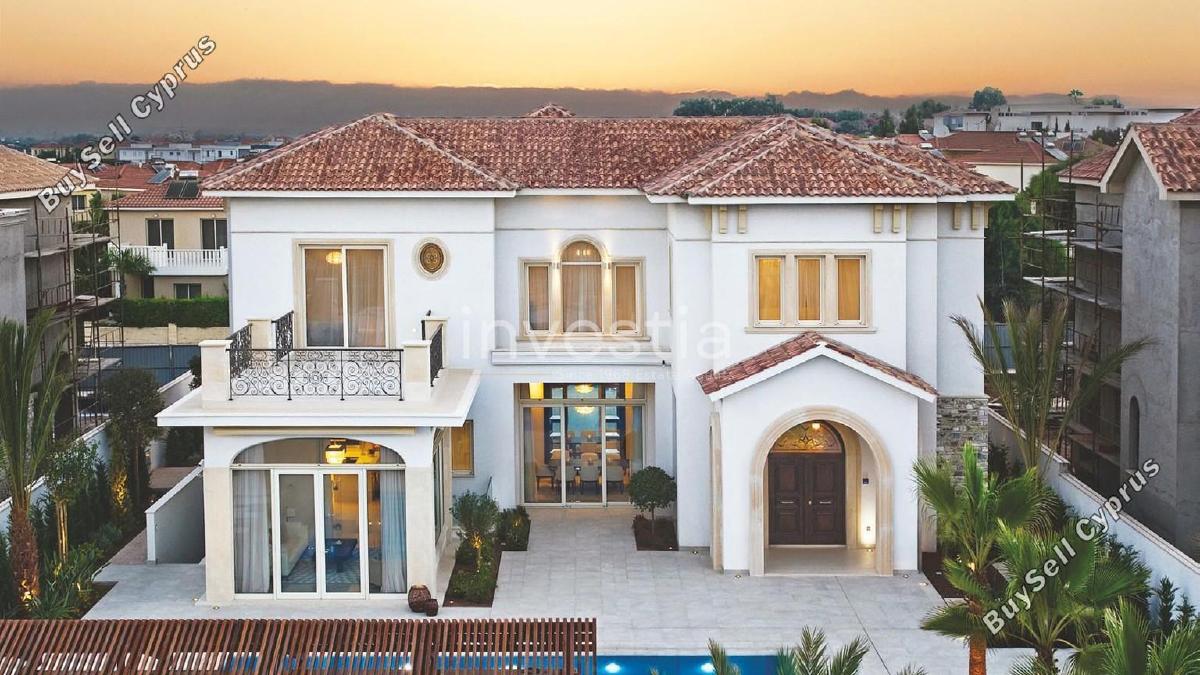 6 bedroom detached house for sale pervolia larnaca 8926358 image 17614311