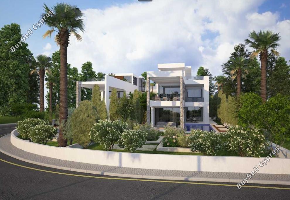 6 bedroom detached house for sale tombs of the kings paphos 1177358 image 16314710