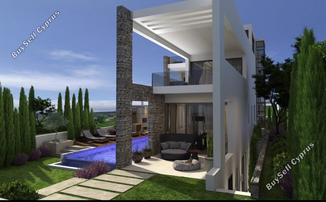 6 bedroom detached house for sale tombs of the kings paphos 1177358 image 16314714