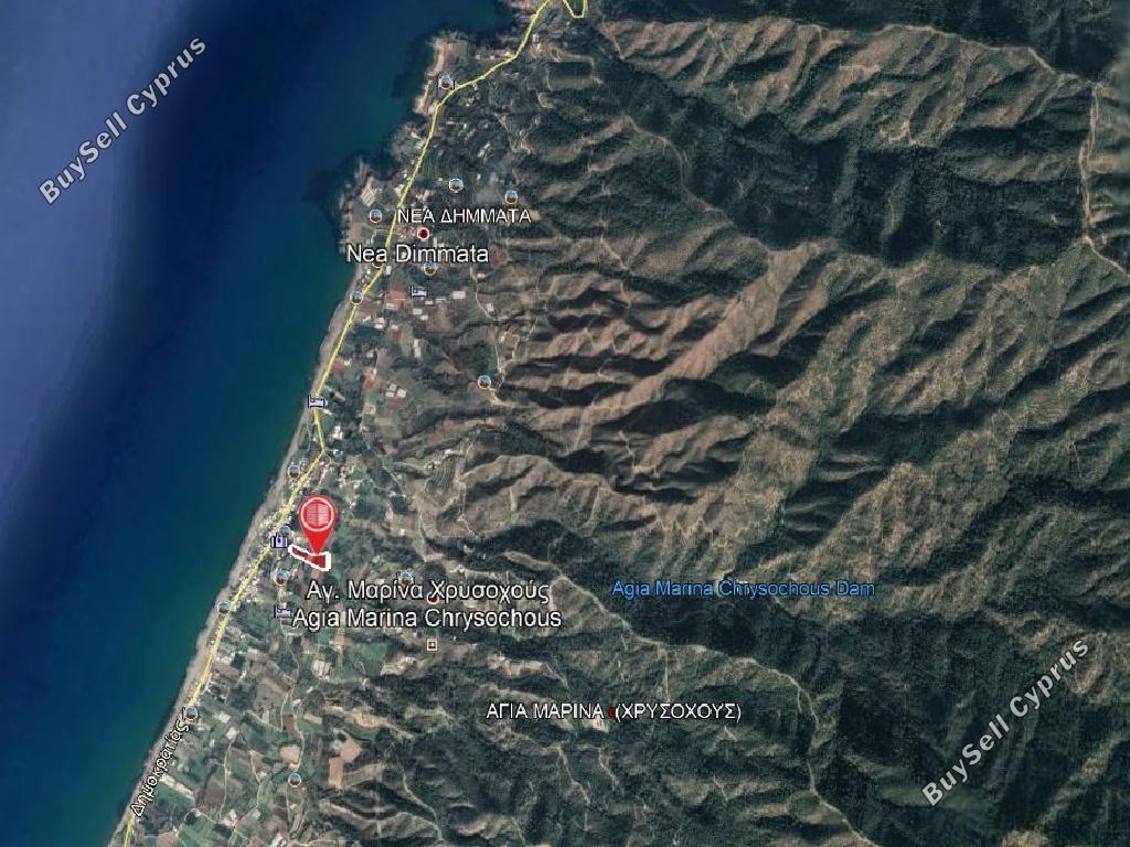 land for sale agia marina chrysochous paphos 946358 image 15600050