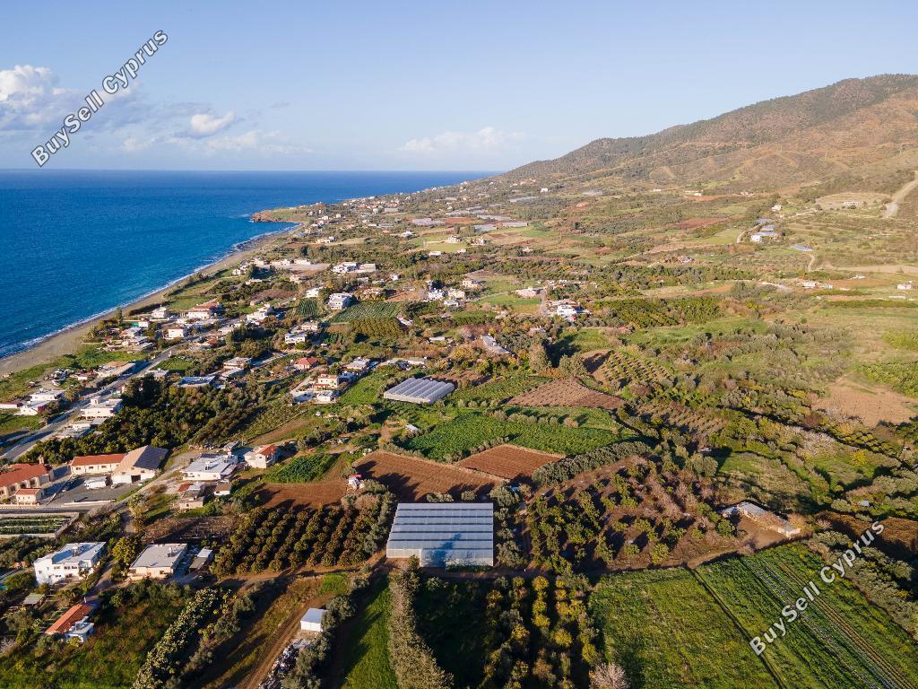 land for sale agia marina chrysochous paphos 946358 image 15600056
