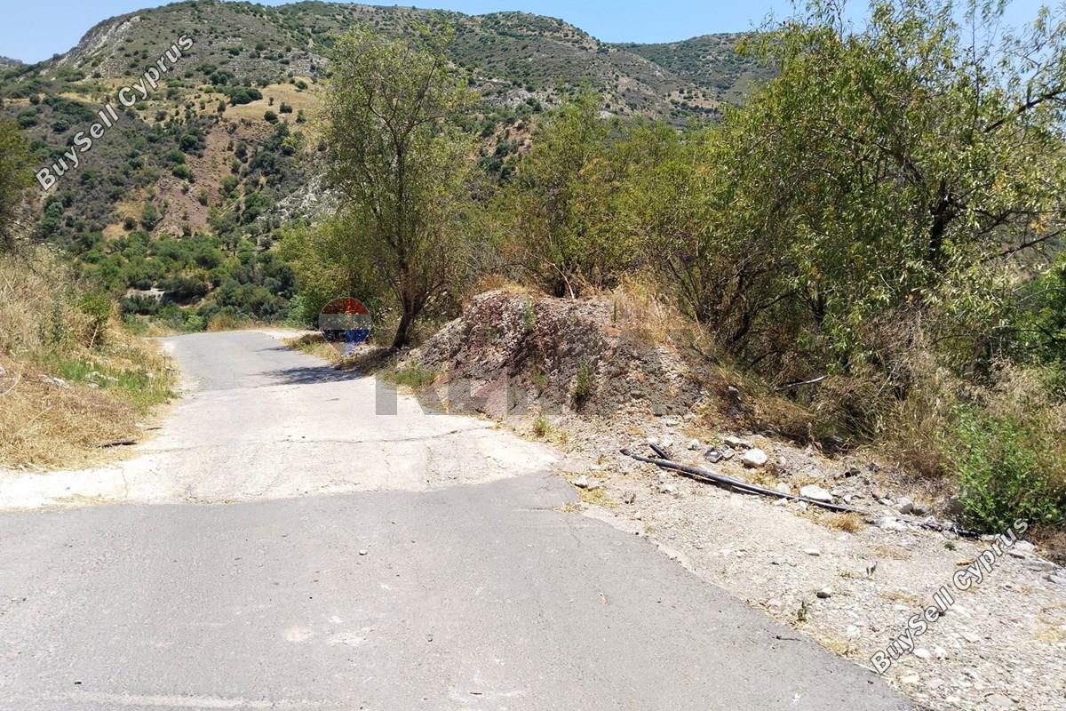 land for sale episkopi pafou paphos 8857358 image 17142550