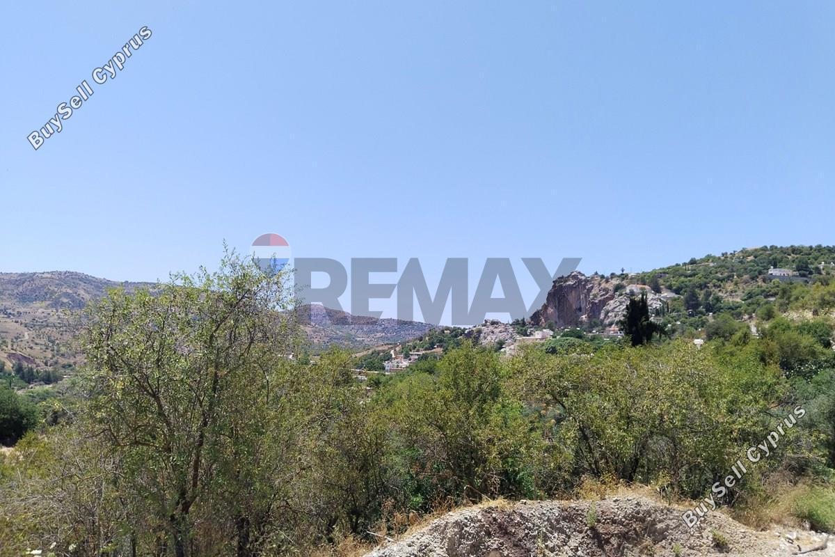 land for sale episkopi pafou paphos 8857358 image 17170606