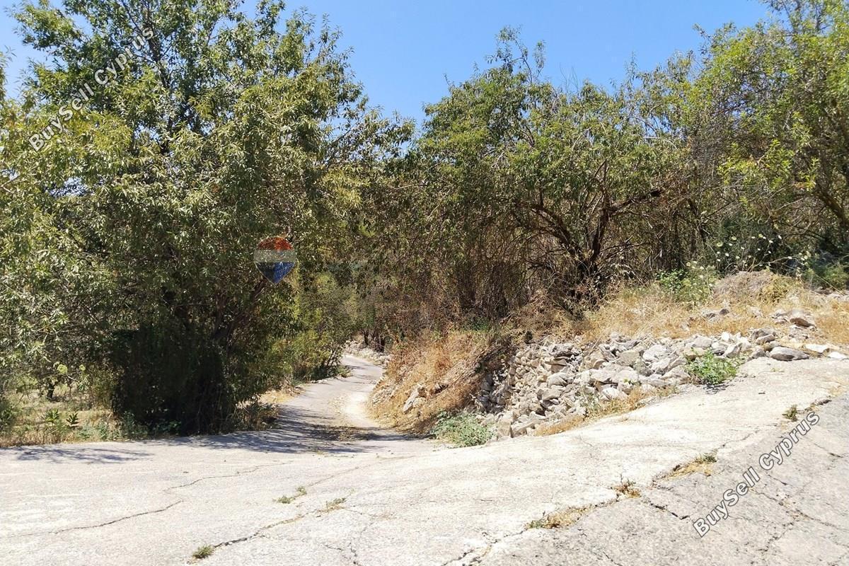land for sale episkopi pafou paphos 8857358 image 17170607