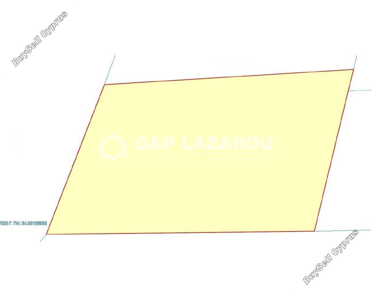 land for sale maroni larnaca 1685358 image 6005329