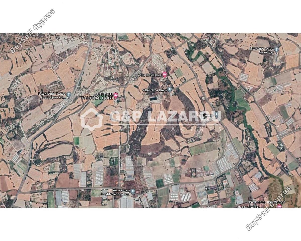land for sale maroni larnaca 1685358 image 6005338