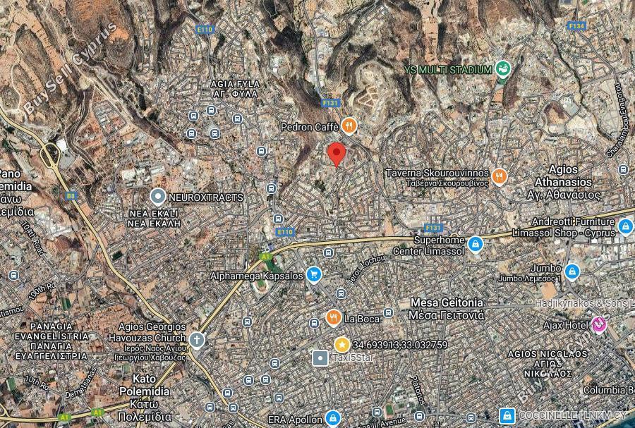 land for sale mesa gitonia limassol 7514358 image 12215759