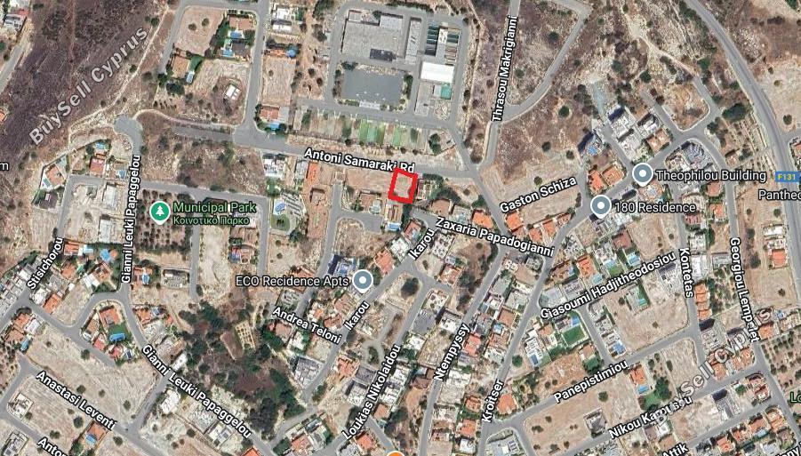 land for sale mesa gitonia limassol 7514358 image 9400433