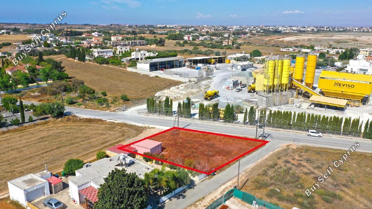 land for sale paralimni famagusta 1824358 image 6384611