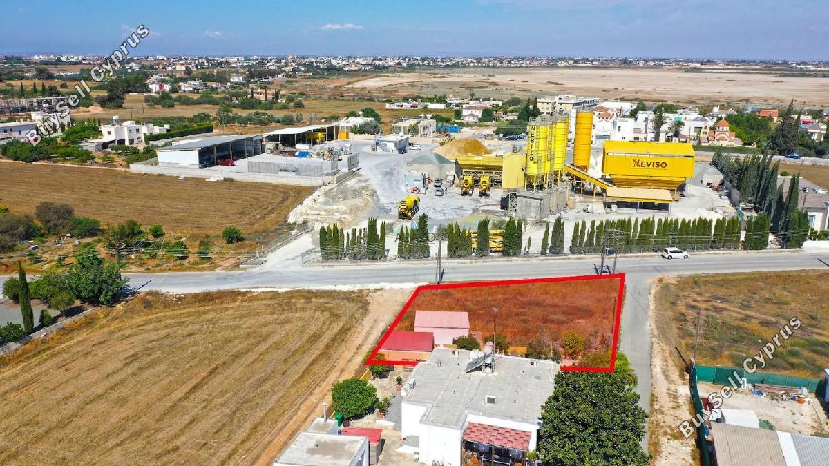 land for sale paralimni famagusta 1824358 image 6384615
