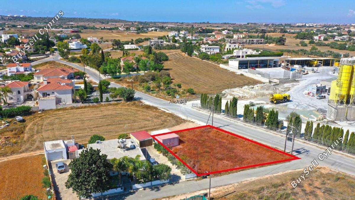 land for sale paralimni famagusta 1824358 image 6384617