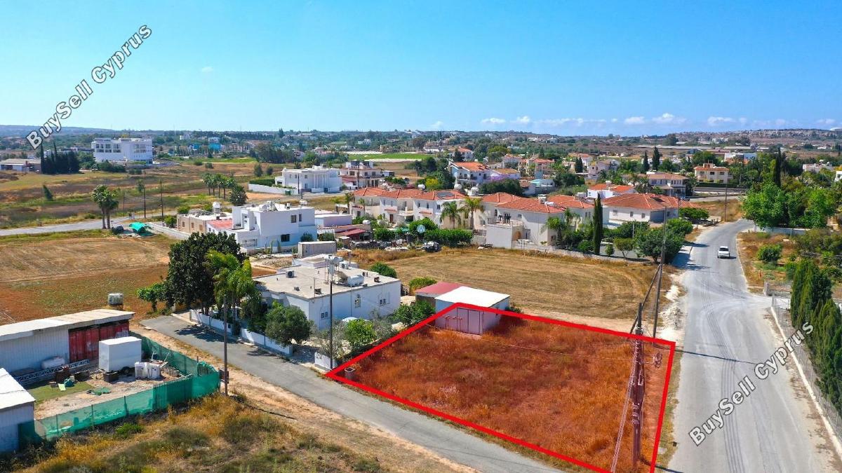 land for sale paralimni famagusta 1824358 image 6384620
