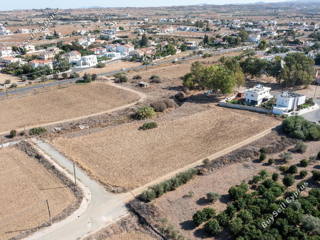 land for sale psimolofou nicosia 831358 image 15603055