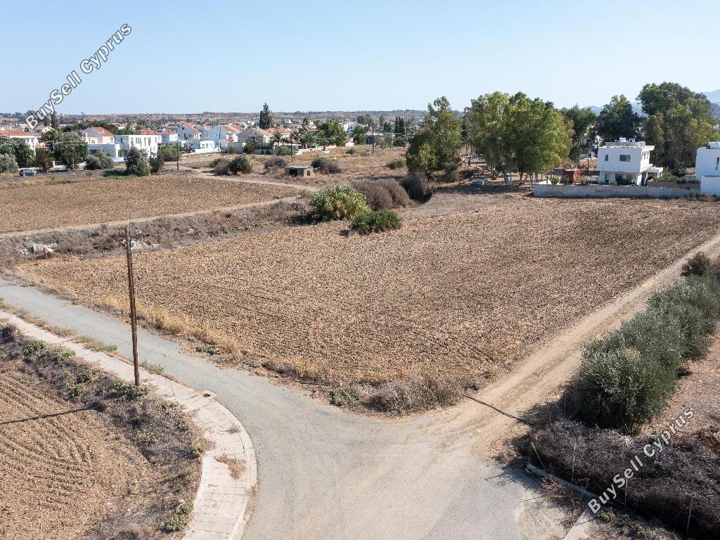 land for sale psimolofou nicosia 831358 image 15603056
