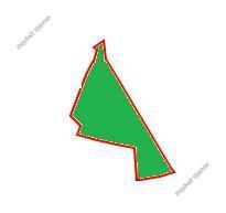 land for sale softades larnaca 1675358 image 6039076