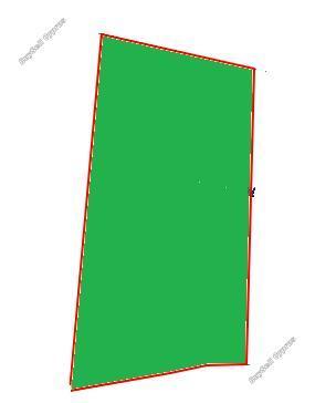land for sale softades larnaca 1675358 image 6039079