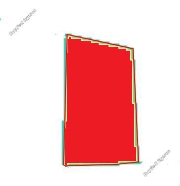 land for sale softades larnaca 1675358 image 6039082