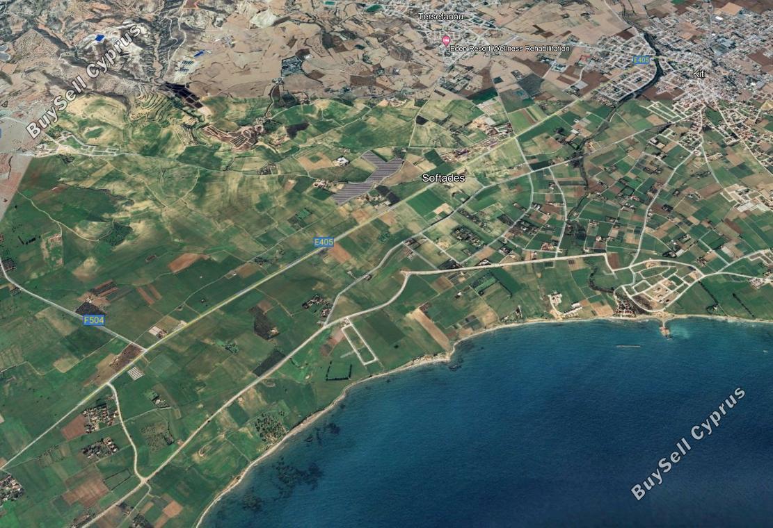 land for sale softades larnaca 1675358 image 6039088