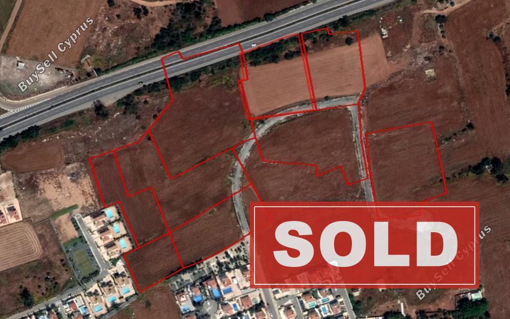 land sold agia thekla famagusta 829358 image 1055296