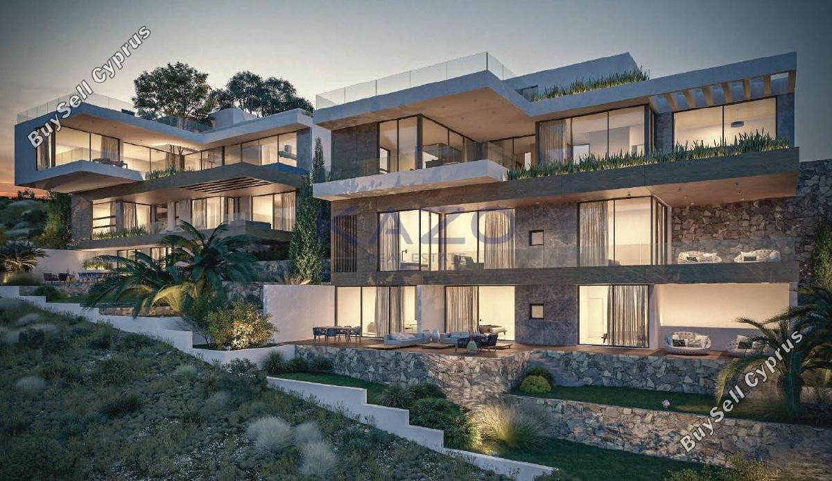 plot for sale agios athanasios limassol 1735358 image 5713195