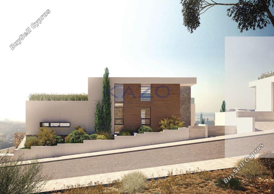 plot for sale agios athanasios limassol 1735358 image 5713198