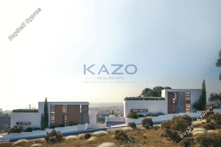 plot for sale agios athanasios limassol 1735358 image 5713199