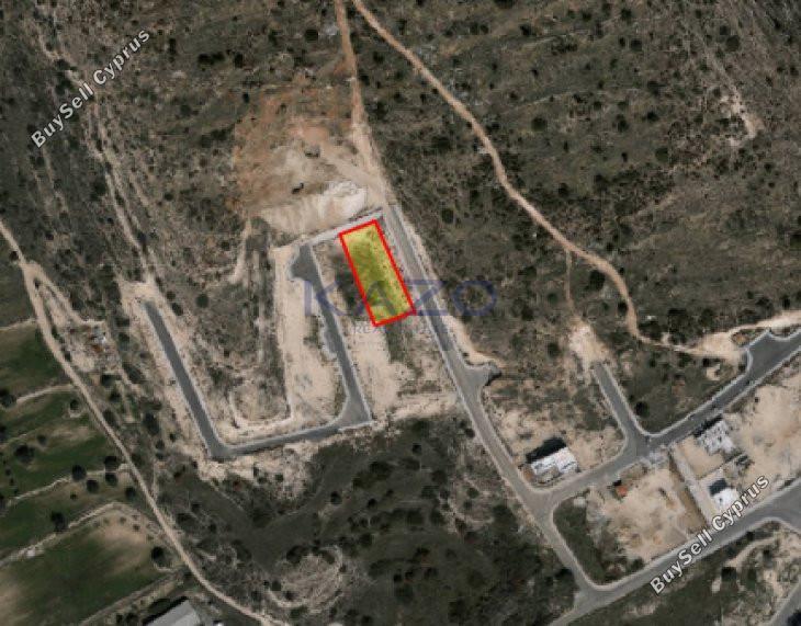 plot for sale agios athanasios limassol 1735358 image 5713200