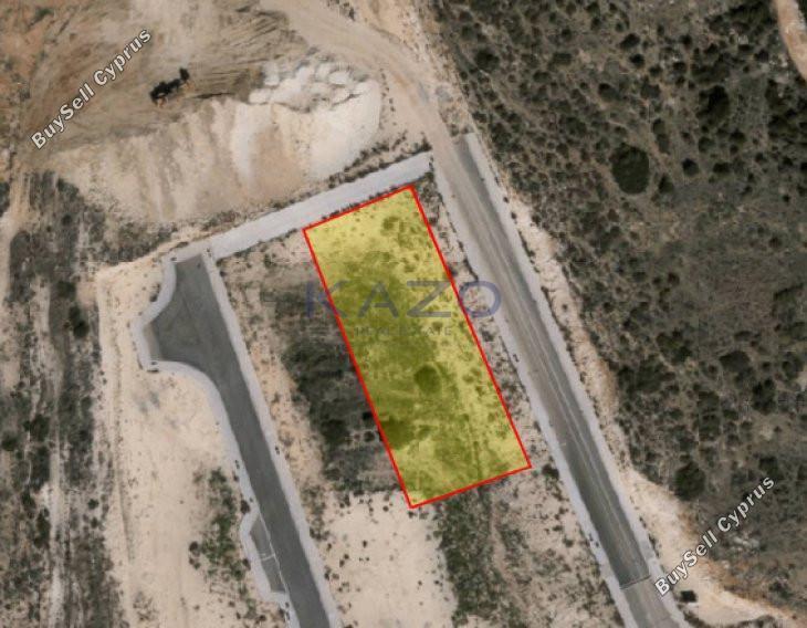 plot for sale agios athanasios limassol 1735358 image 5713202