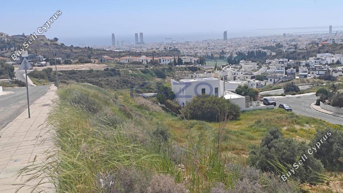 plot for sale agios athanasios limassol 1735358 image 5713209