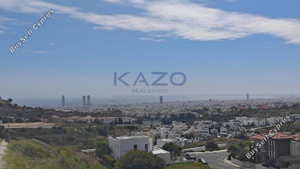 plot for sale agios athanasios limassol 1735358 image 5713213