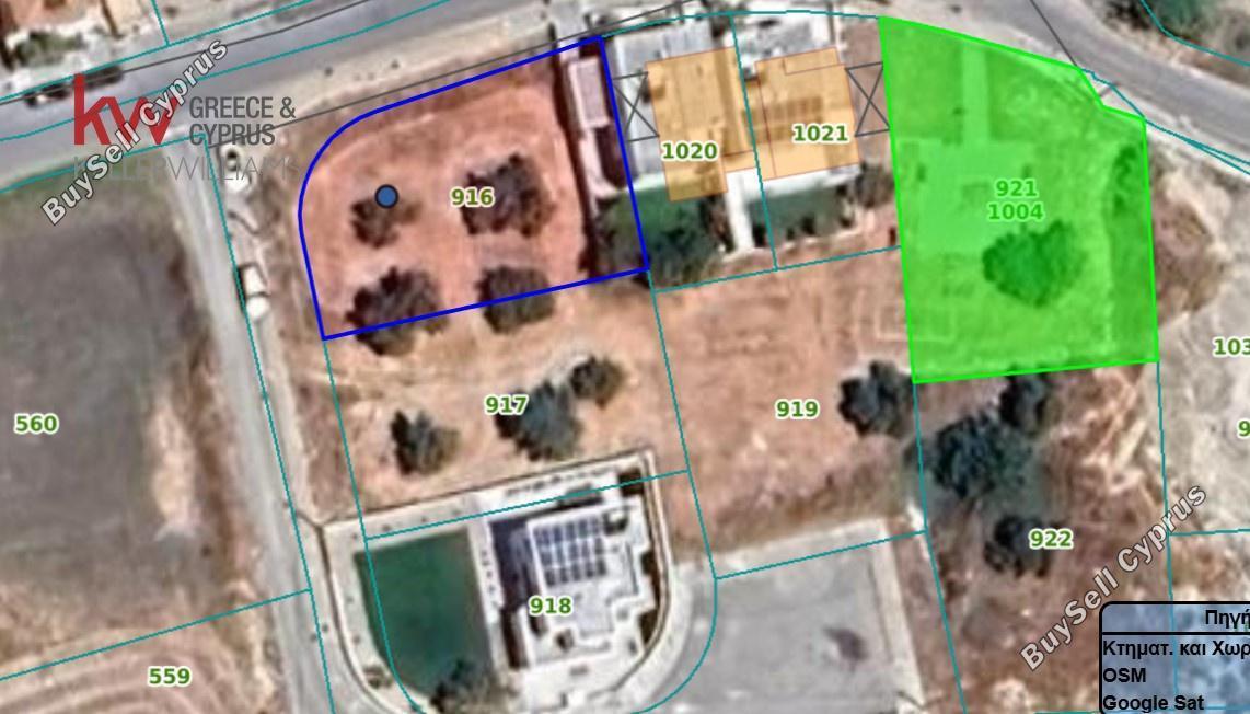 plot for sale aradippou larnaca 1674358 image 16122218