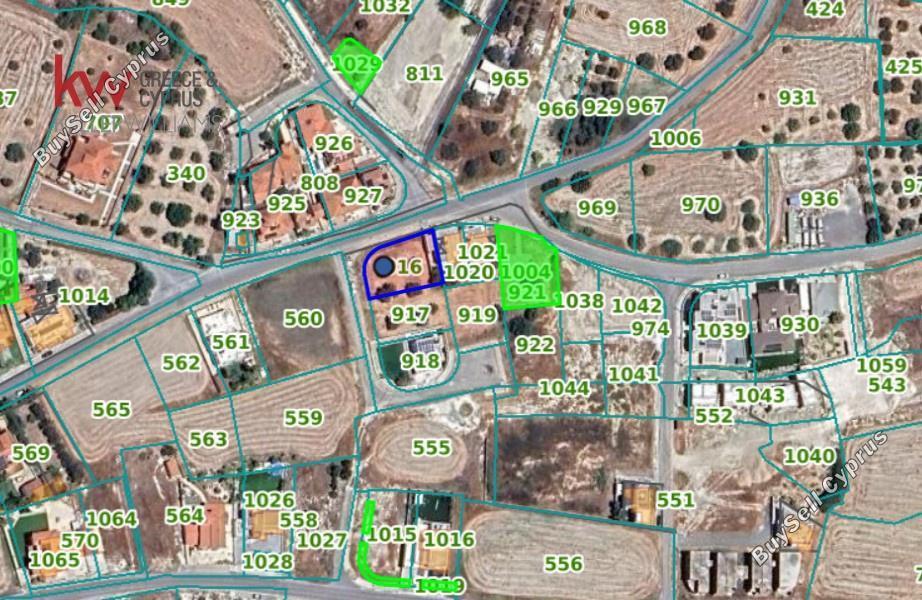plot for sale aradippou larnaca 1674358 image 16122219
