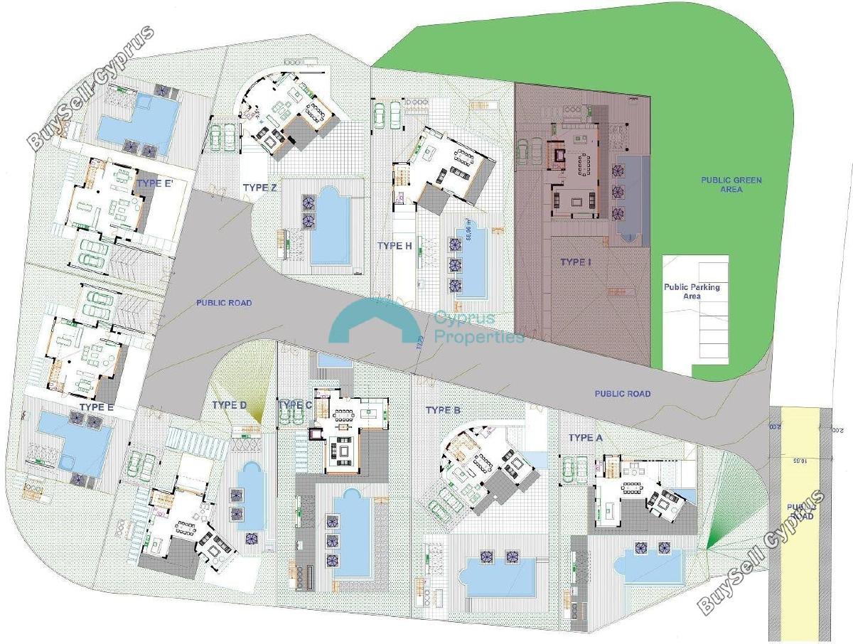 plot for sale ayia napa famagusta 1287358 image 16011977