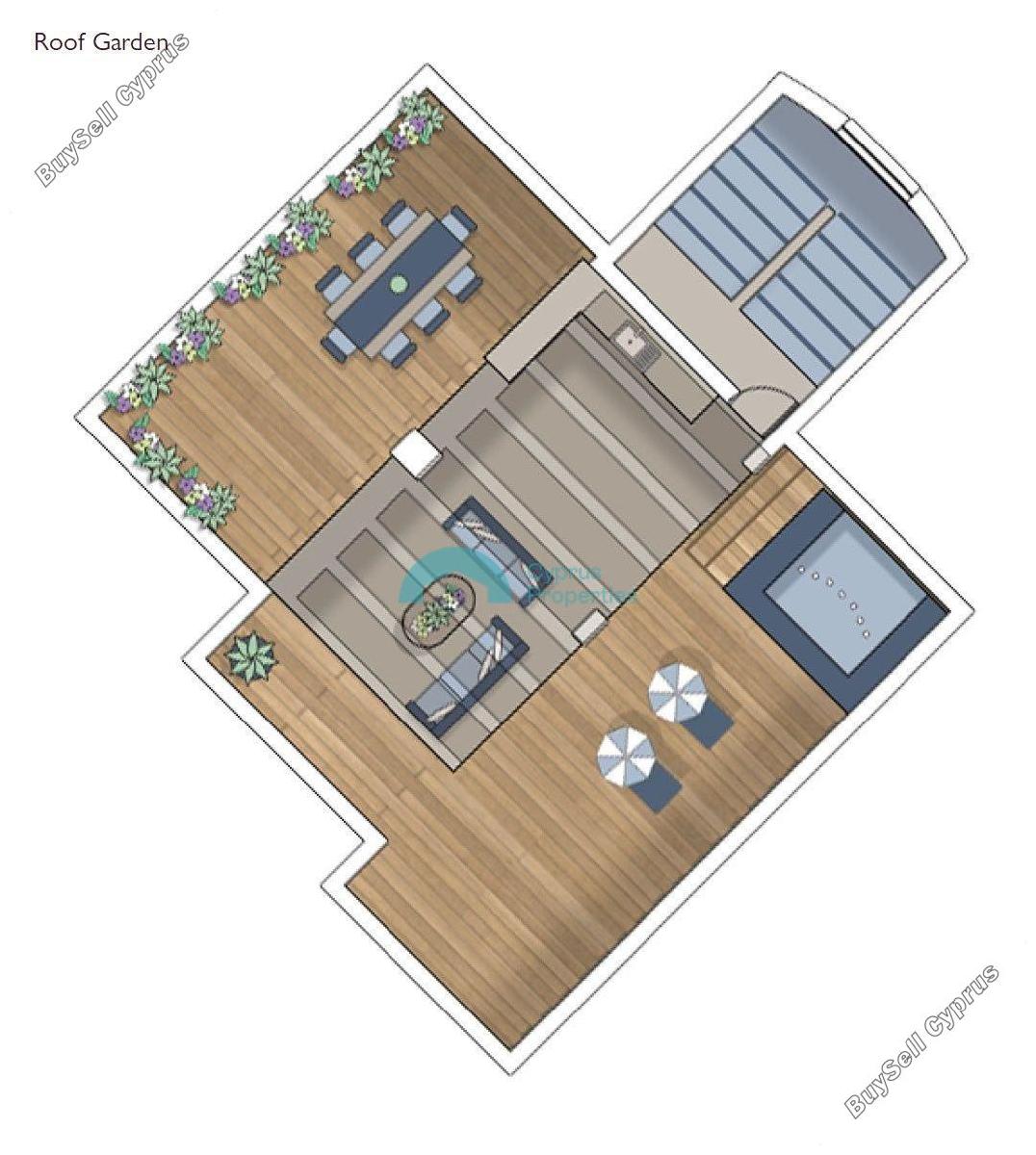 plot for sale ayia napa famagusta 1287358 image 16011979
