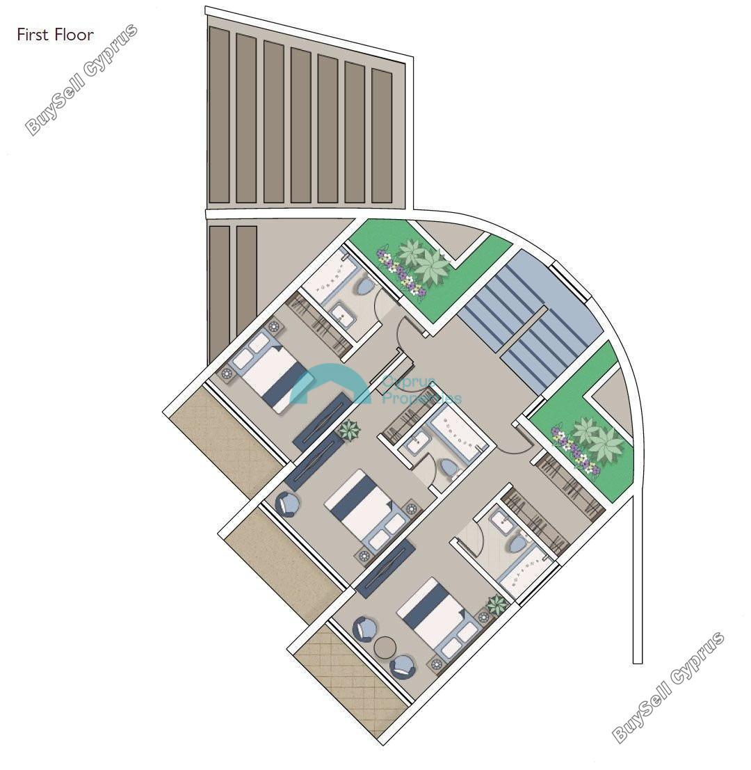 plot for sale ayia napa famagusta 1287358 image 16011983