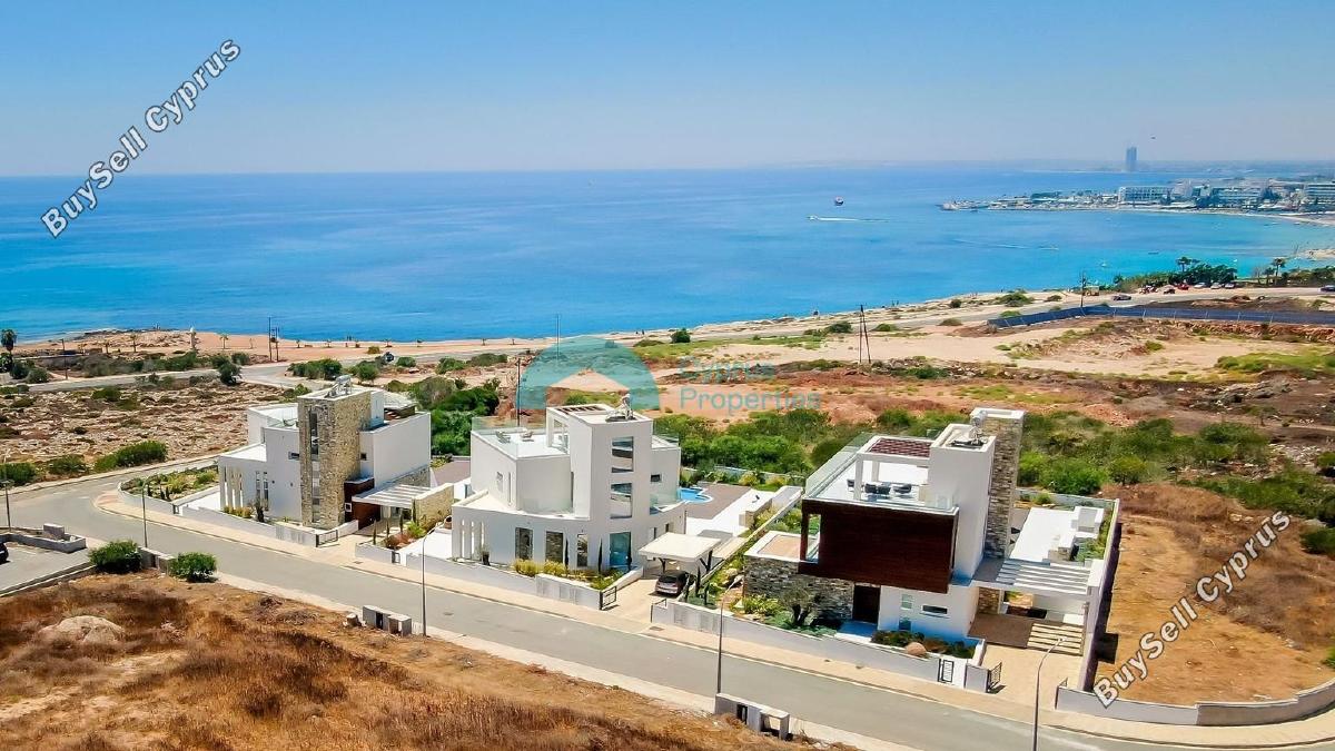 plot for sale ayia napa famagusta 1287358 image 16011996
