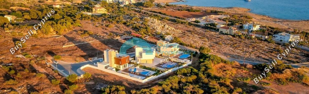 plot for sale ayia napa famagusta 1287358 image 16011997