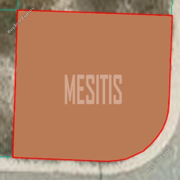 plot for sale kallithea nicosia 1753358 image 10517569