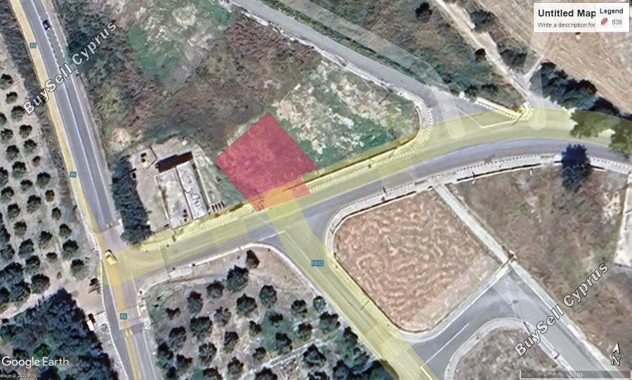 plot for sale kouklia pafou paphos 8237358 image 14228093