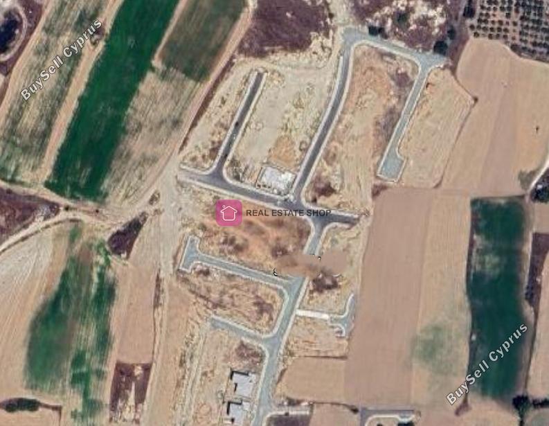 plot for sale latsia nicosia 8151358 image 13447479